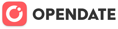 Opendate